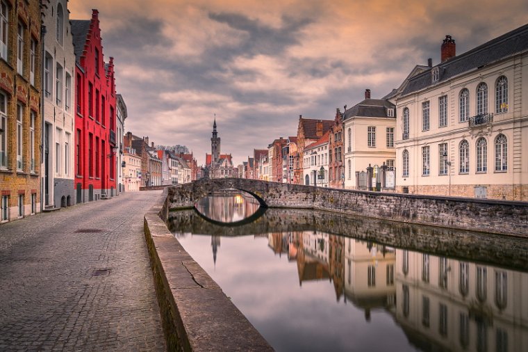 017 Brugge.jpg